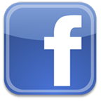 facebook logo